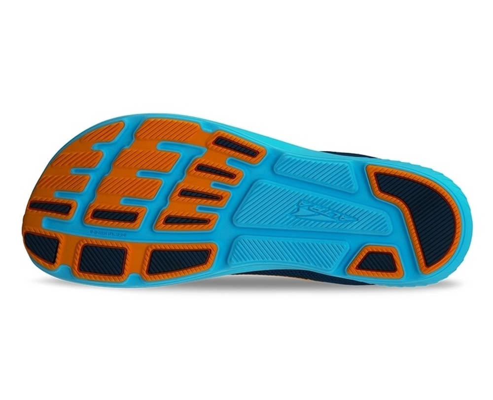 Кроссовки мужские ALTRA M ESCALANTE 4