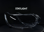 Комплект стекол Citroen C5 2 2008-2016