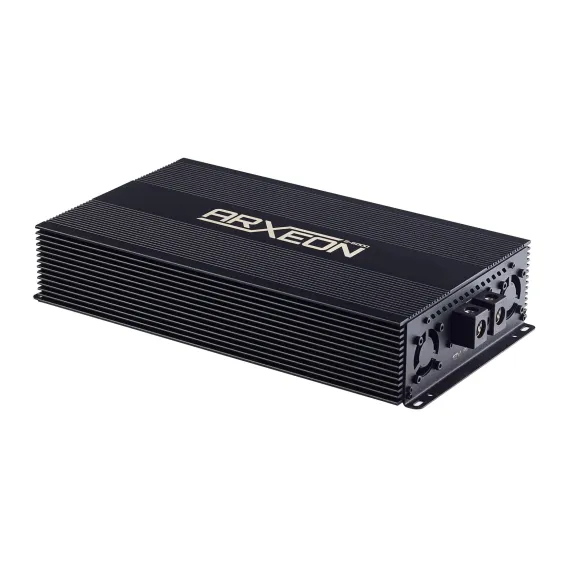 Усилитель ARXEON S-6000