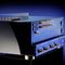 MBL 6010 D Preamplifier Piano White Chrome