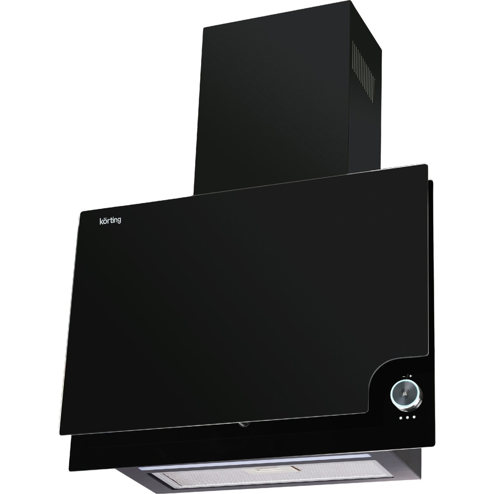 Korting KHC 67806 ICPGN