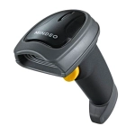 Сканер штрих-кода Mindeo MD6600-SR_stand