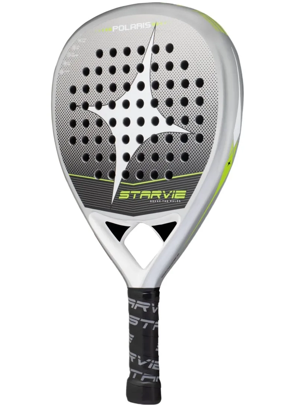 Ракетка для Padel Starvie Polaris