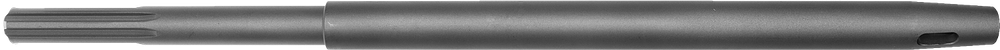 29304-450 Державка для коронки по бетону SDS-max