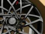 КОВАНЫЕ ДИСКИ ДЛЯ LAND ROVER RANGE ROVER L460 2023 ЛЕНД РОВЕР