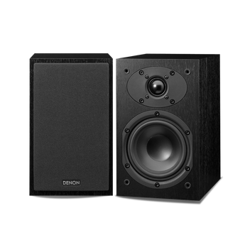 Denon SC-M39