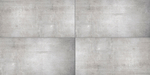 Staro Slim Concrete Matt 60x120