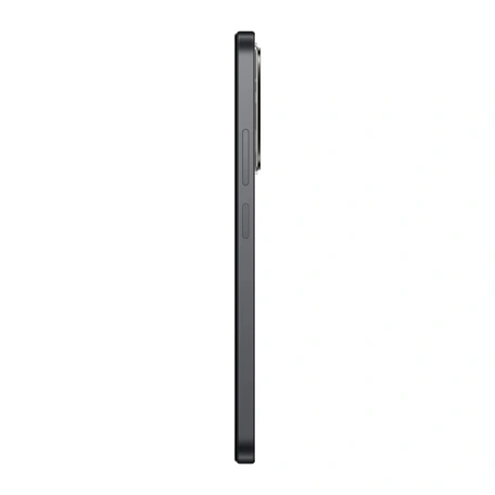 Смартфон Xiaomi Redmi A7 Pro 4/64GB Black