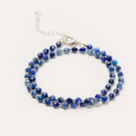 Чокер Ваниль