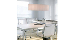 MEI OVAL by Bover -  Bover 4319905+P-546C