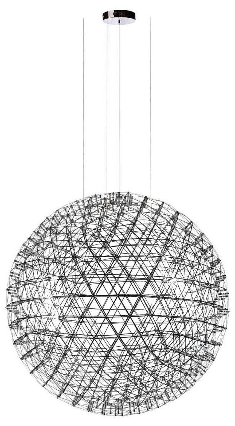 Подвесной светильник Loft it Raimond 9027-127