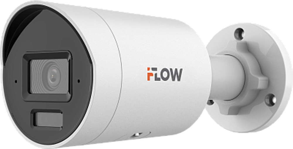 F-IC-2182C2M 2.8mm