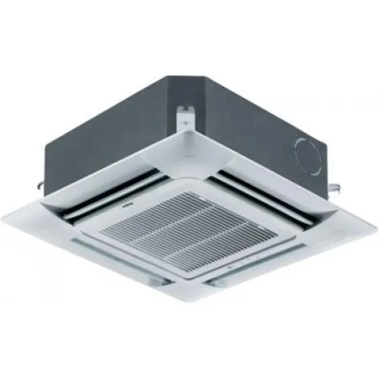 Кассетный кондиционер Haier AB60ES2ERA(S) / 1U60IS2EAB(S)