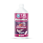 Органоминеральное удобрение NovaMax Bloom 1 л