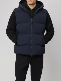 Жилет BOGNER FIRE+ICE