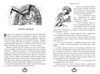 Джек Сумасшедший король. Коллекционное издание