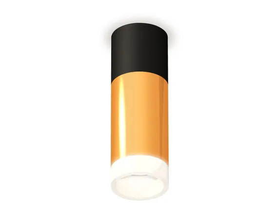 Точечный светильник Techno Spot XS6327042 Ambrella