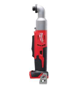 Аккумуляторный угловой винтоверт Milwaukee M18 BRAID-0 4933447891
