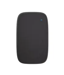 FONESTAR SONORA-5AIPN