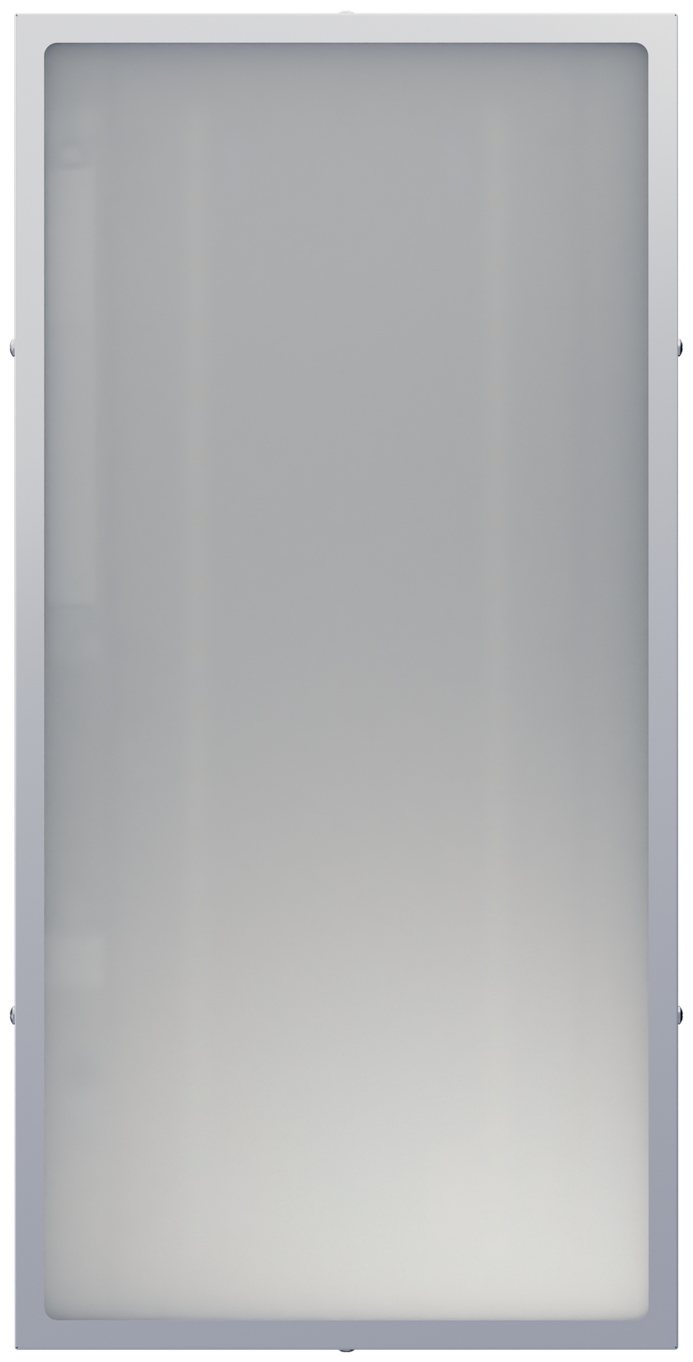 Светильник LED ДВО-17-О-18-4К-IP54 CRI90 INNOLUX