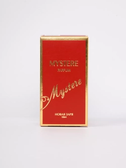 Духи "Тайна"Mystere 16мл