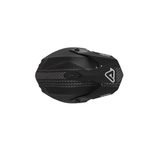 Шлем Acerbis LINEAR HELMET