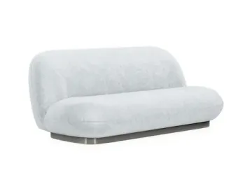 Диван Pacha 967593
