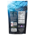 Celtic Sea Salt, Makai Pure®, нерафинированная морская соль, 227 г (1/2 фунта)