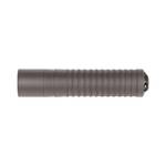 15 камерный ДТКП закрытого типа Сайга TG2 (.366 Magnum, М24х1,5), Гексагон