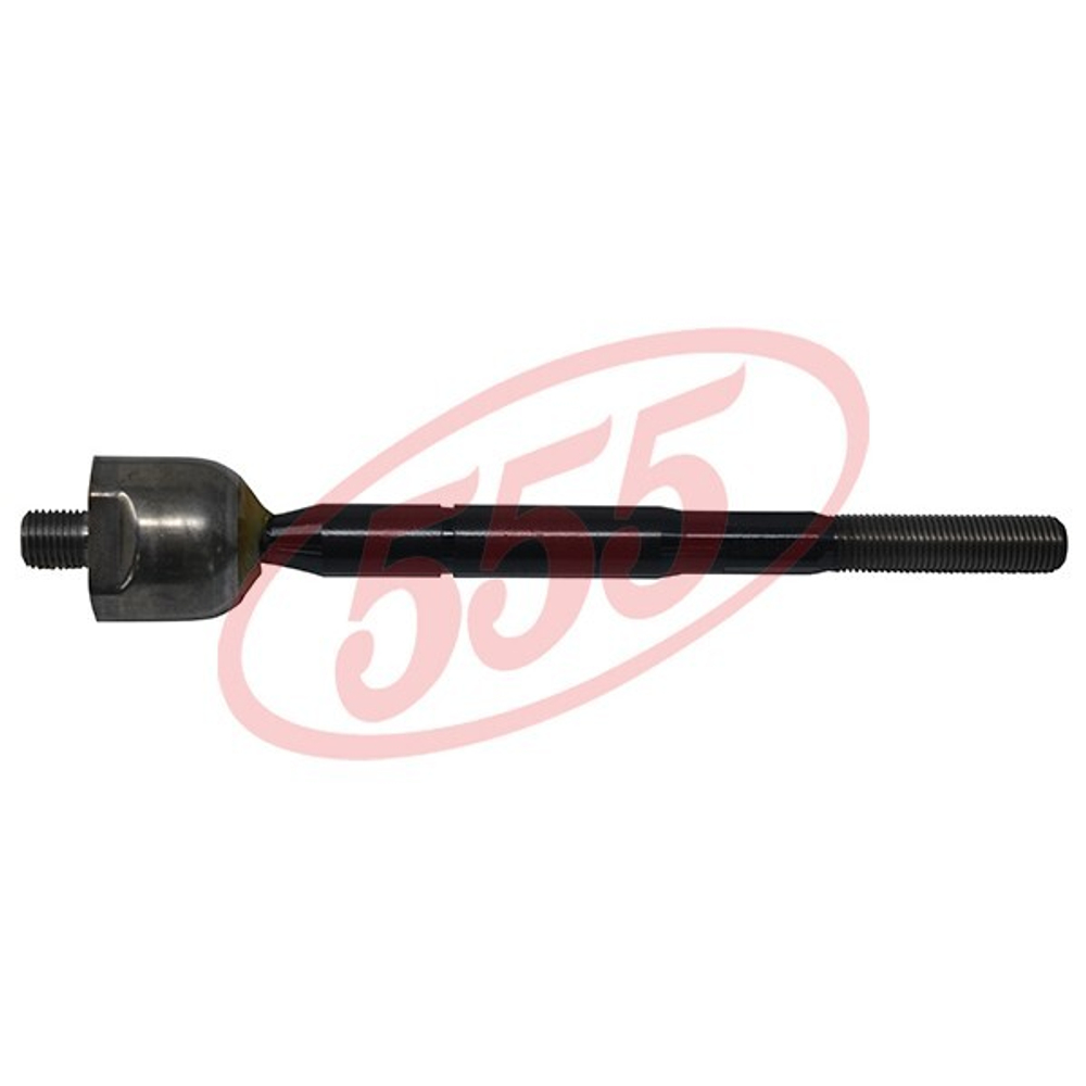 Тяга рулевая 555 SR3770