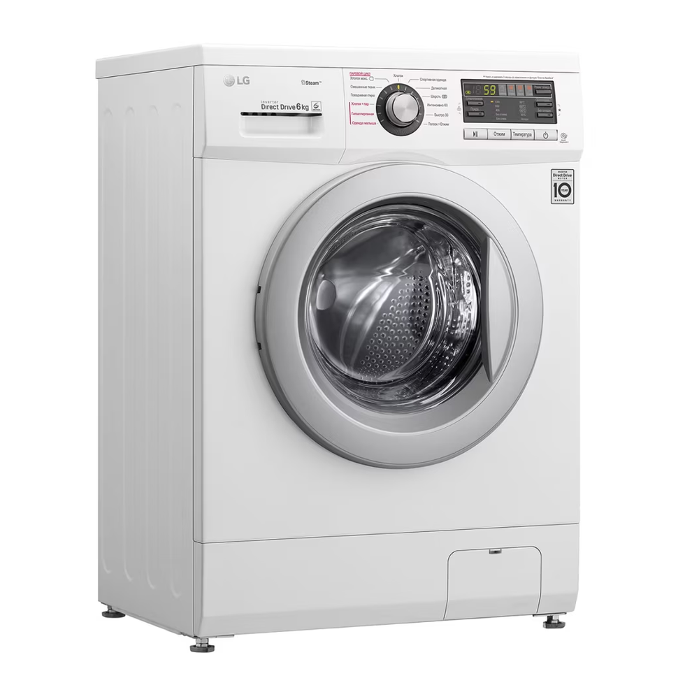 LG F12M7NDS1
