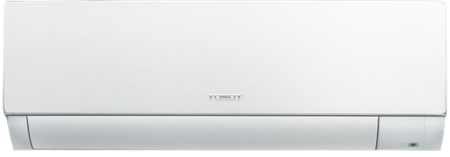 Сплит-система кондиционер Tosot Synergy T09H-SYN/I/T09H-SYN/O 25 м²