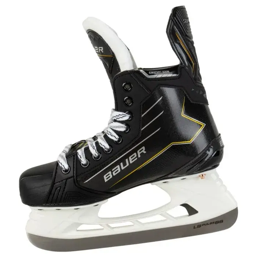 Коньки Bauer S24 Supreme M40 SR