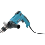 Дрель Makita DP4003