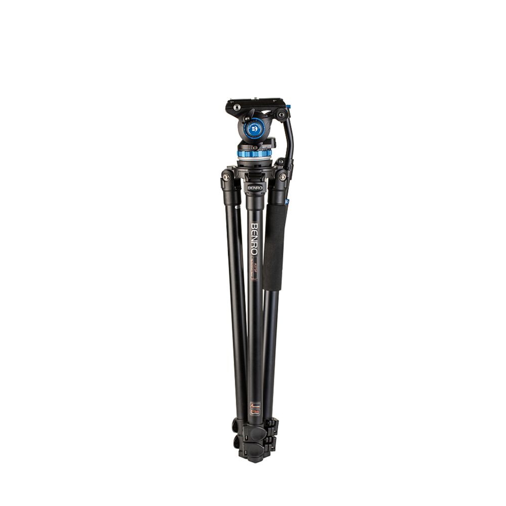 Benro A373FBS6PRO