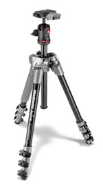 Штатив Manfrotto MKBFRA4D-BH