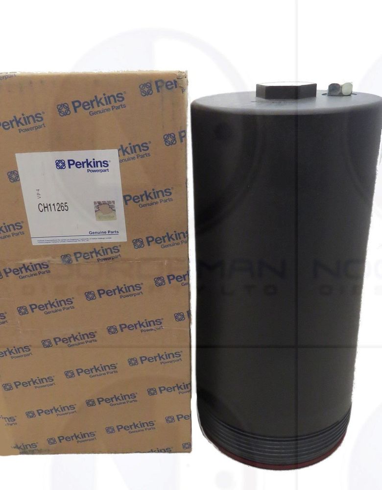 Корпус топливного фильтра, оригинал / CASING АРТ: 998-594 Корпус топливного фильтра, оригинал / CASING АРТ: 998-594