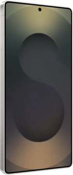 Samsung Galaxy S25 Ultra 12/256GB Titanium Black (Черный)