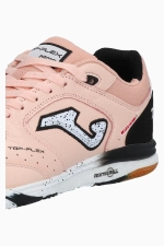 Футзалки Joma Top Flex Rebound 2529 IN - розовый