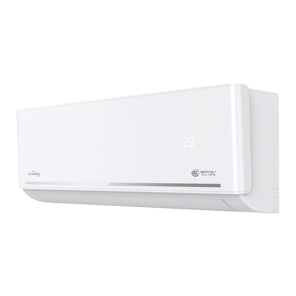 Royal Clima FELICITA Inverter RCI-FC22HN