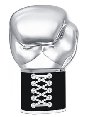 Mont’Anne Parfums Strongest Luxe