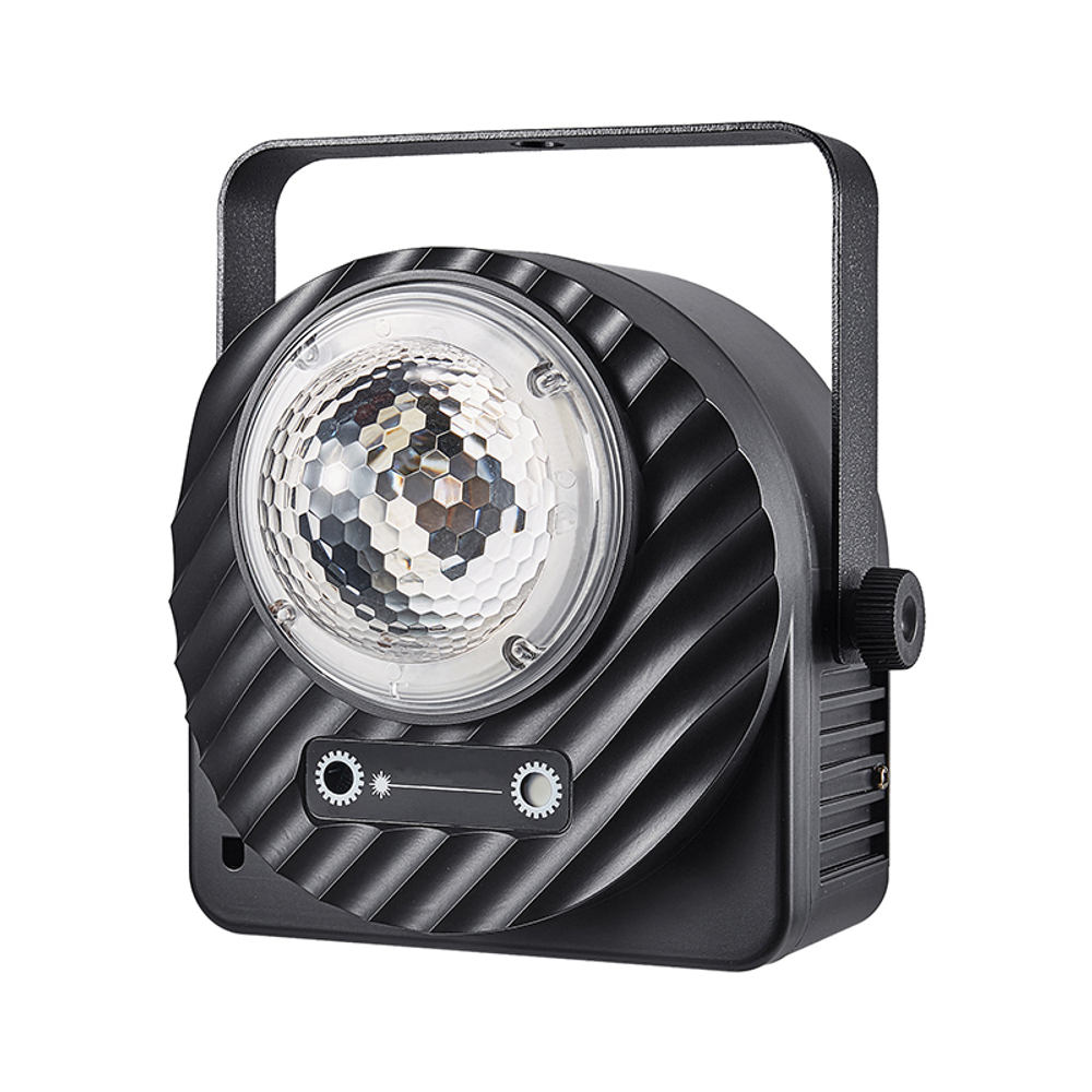 xline_light_led_dotlaser__-1005405767.jpg