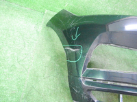 DSCN6787.JPG