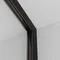 Соединитель угловой Accessories for tracks Exility TRA034ICL-41B Maytoni