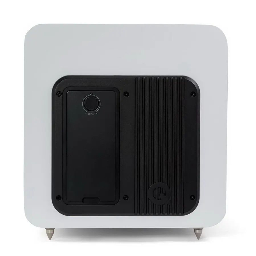 Сабвуфер Q-Acoustics Q SUB80