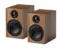 Pro-Ject Stereo Set E Phono Black/Walnut