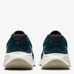 Кроссовки мужские NIKE REVOLUTION 7