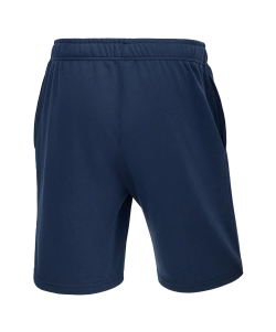 Шорты ESSENTIAL Cotton Shorts, темно-синий, детский - изображение 48