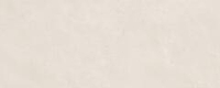 Cifre Alure Ivory 30x75