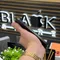 Б/У Телефон Apple iPhone 16 Pro 256 Black 89% (F92L306L95)